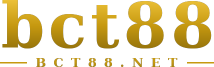 bct88 logo